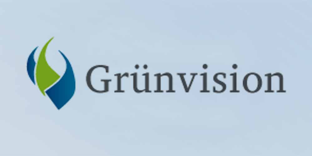 partner_gruenvision