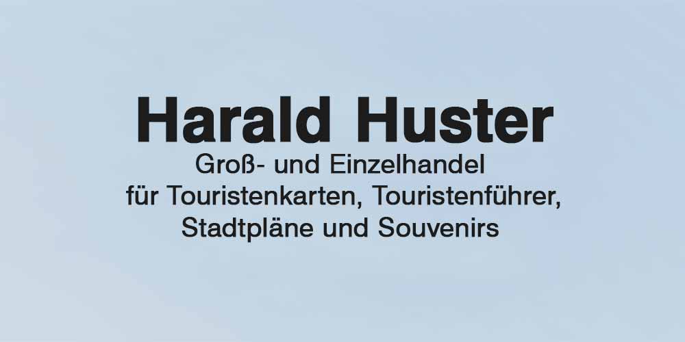 partner_harald-huster