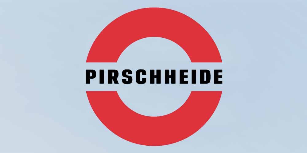 partner_pirschheide