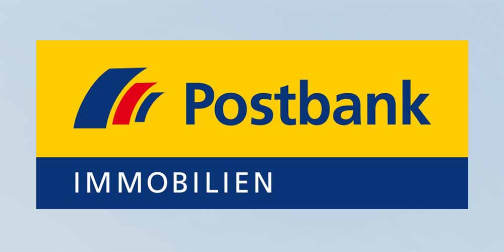 partner_postbank-immobilien