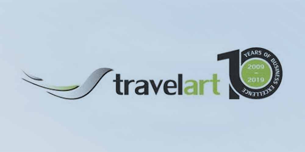 partner_travelart