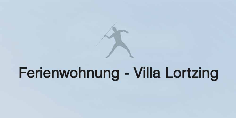 partner_villa-lortzing