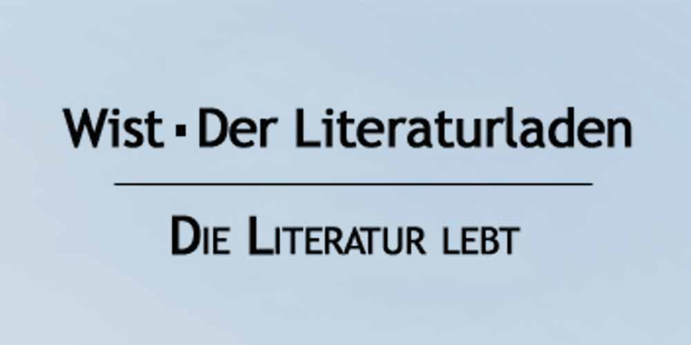 partner_wist-literatur