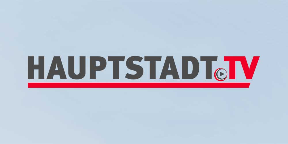 partner_hauptstadt-tv